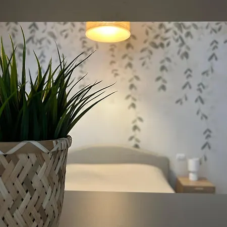 Casa Verdastro Oda ve Kahvaltı Mercato San Severino