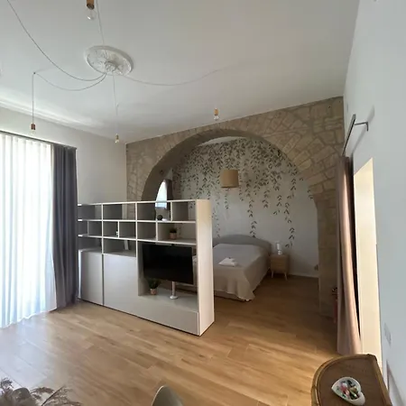Casa Verdastro